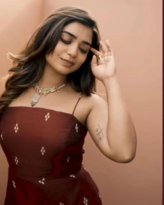 Dehradun call girls