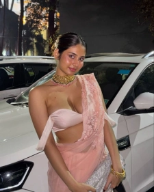 call girl Dehradun
