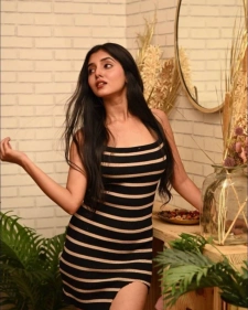 call girl in Dehradun