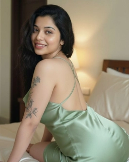 Dehradun girls