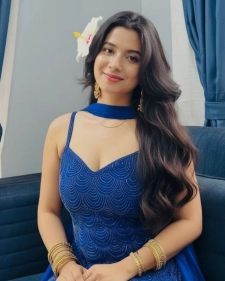 aliciia Dehradun