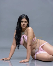 escort service in Dehradun