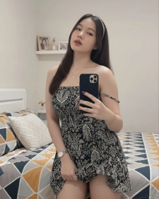 escort in Dehradun