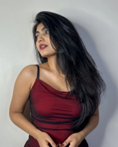 Dehradun call girls service