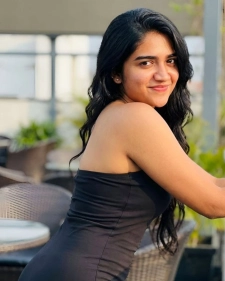 Dehradun escorts