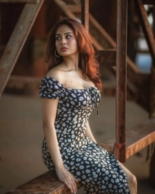 Dehradun escorts service