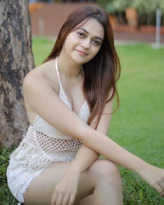 Dehradun escort