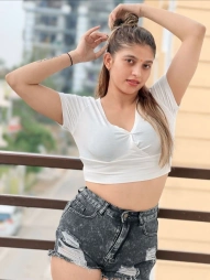 escort Dehradun