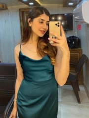 call girl in Dehradun